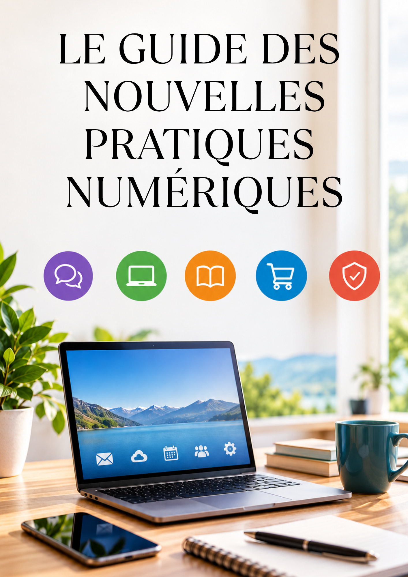 ebook