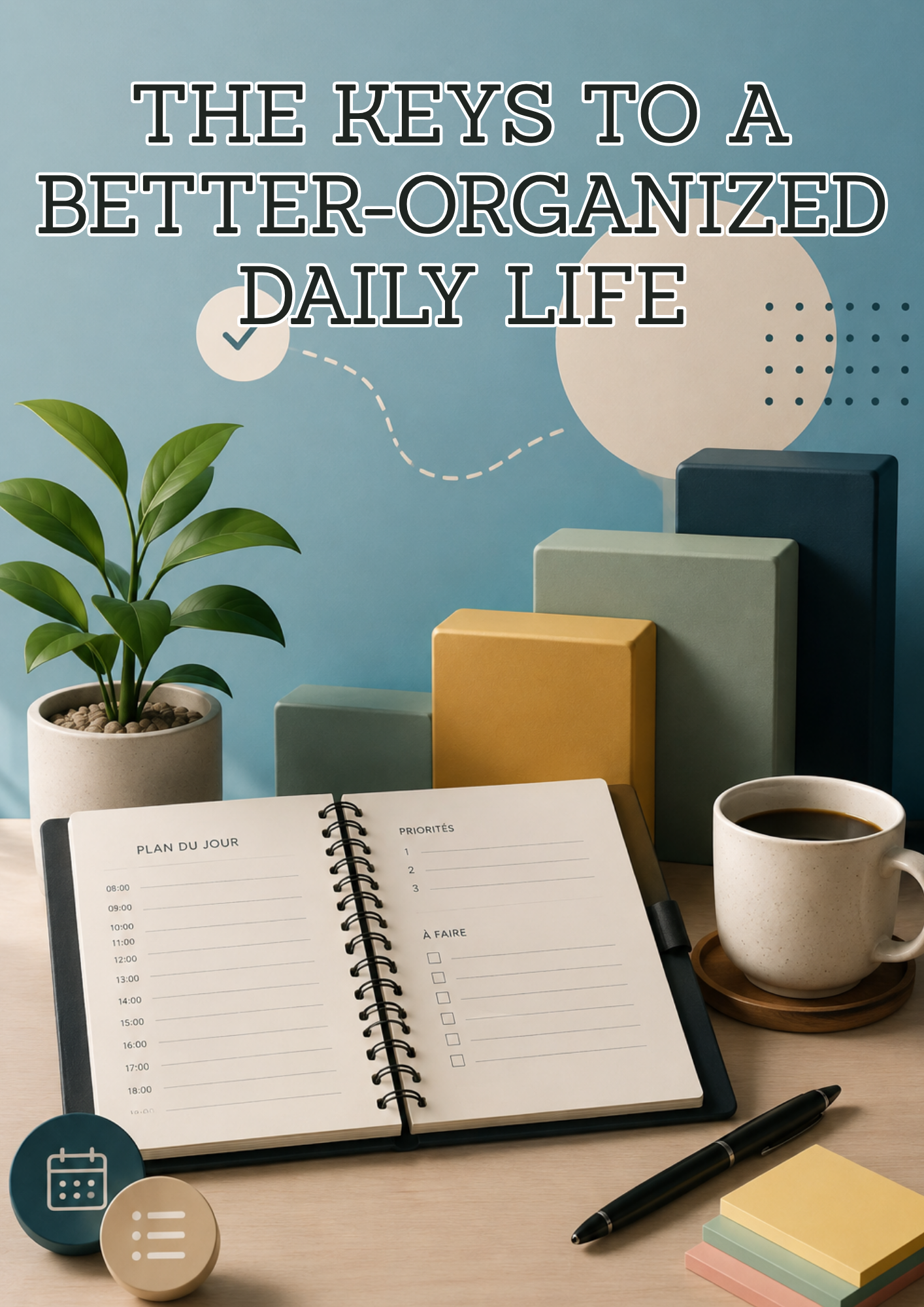 ebook