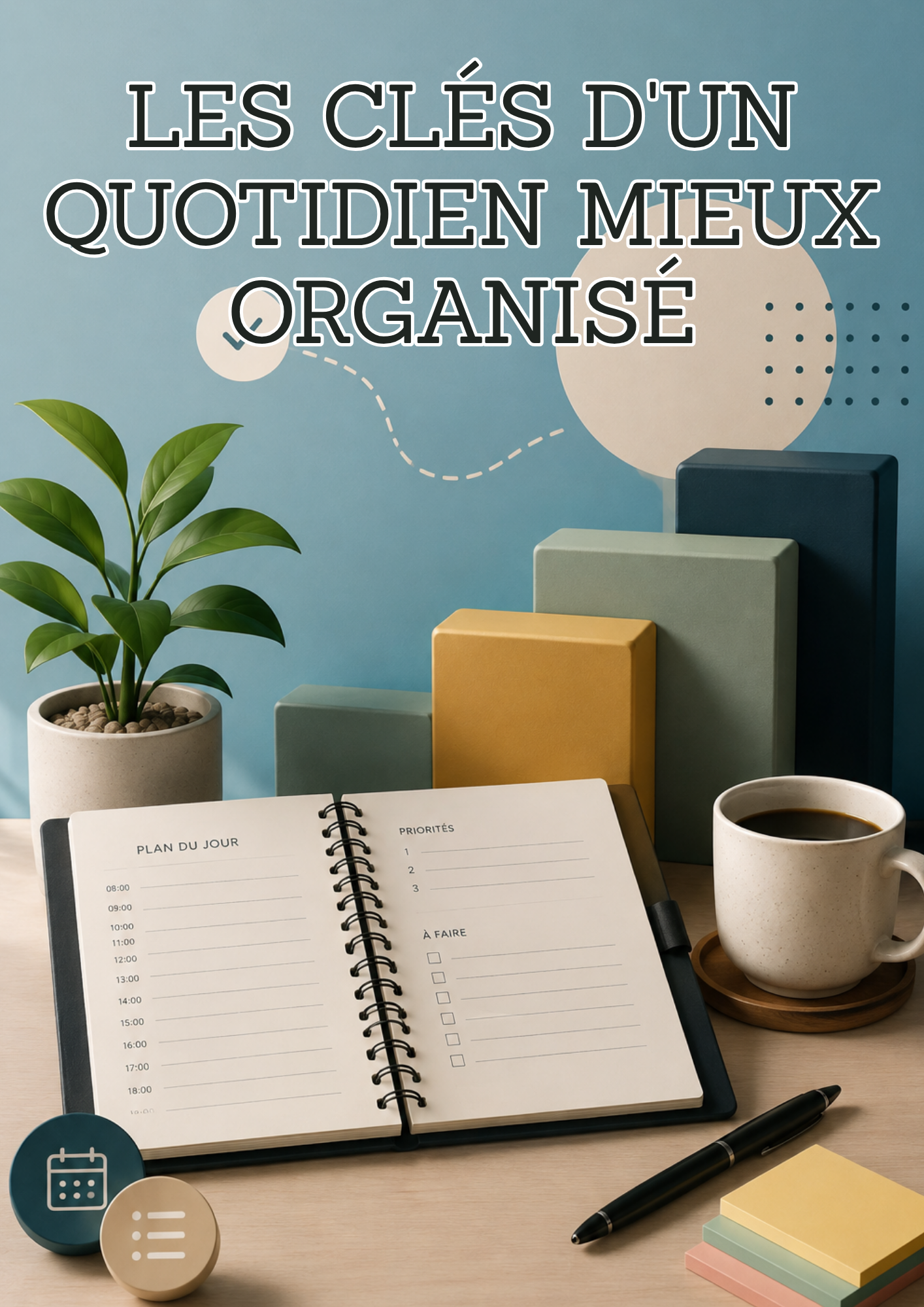 ebook