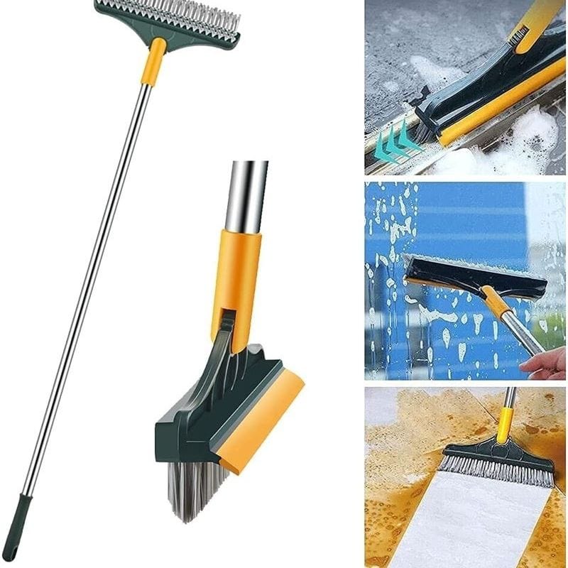 product-thumbnail